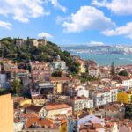 Lisbon Premium Private Half-Day Discovery - Who Is This Tour Best Suited For?