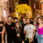 Lisbon Premium Pubcrawl: 1h Open Bar, Shots, VIP Club Entry - Final Thoughts