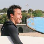 Lisbon Premium Surf Experience - Fun & Excitement Guaranteed - The Sum Up