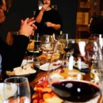 Lisbon: Premium Wine and Tapas Tasting Session - The Sum Up: Who’s This Tour Best For?