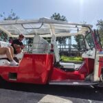 Lisbon Private 3 hours tour - How to Make the Most of Your Tour