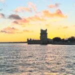 Lisbon Private 6h Customizable Tour with Transportation - What Does the Tour Include?