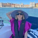 Lisbon: Private Boutique Boat Tour  Sail in Style - The Itinerary: What You Can Expect
