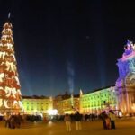Lisbon: Private Christmas Lights Tour by Tuk-Tuk - The Value of a Private Christmas Lights Tour