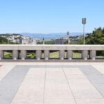 Lisbon: Private City Sightseeing Tour - Detailed Breakdown of the Itinerary