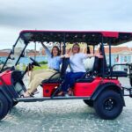 Lisbon: Private City Sightseeing Tour by Tuk-Tuk - Why This Tour Adds Value to Your Lisbon Trip