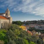 Lisbon Private City Tour by Electric Tuk Tuk & Eco Quad - Discovering Lisbon in a Unique Way