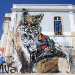 Lisbon: Private City Tour by Tuk-Tuk - FAQs