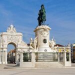 Lisbon Private City Tour Half Day - The Value of a Private Guide