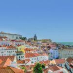 Lisbon Private City Tour with Local Guide  2 or 4 Hours - Exploring Lisbon at Your Pace: An In-Depth Look