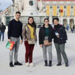 Lisbon: Private Custom Tour with a Local Guide - What’s in the Tour?