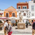 Lisbon Private Custom Tours with a Local: Highlights & Hidden Gems - The Value of a Private, Tailored Tour