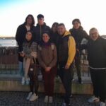 Lisbon Private Custom Walking Tour with A Guide (Private Tour) - The Sum Up: Who Is This Tour Perfect For?