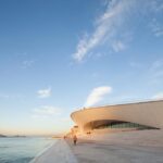 lisbon private day tour - FAQ