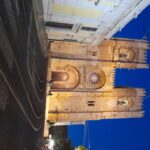 Lisbon: Private Eco Tuk-Tuk Tour for 2 Hours - A Deep Dive into the Lisbon Private Eco Tuk-Tuk Tour