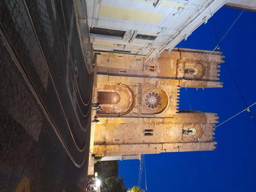 Lisbon: Private Eco Tuk-Tuk Tour for 2 Hours - A Deep Dive into the Lisbon Private Eco Tuk-Tuk Tour