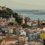 Lisbon: Private Expert City Tour by Eco Tuk Tuk - Who Will Love This Experience?