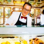 Lisbon: Private Food Tour  10 Tastings with Locals - Who Is This Tour Best For?