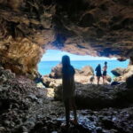 Lisbon: Private Full Day Arrábida & Sesimbra with Boat Tour - What Makes This Tour Truly Stand Out?