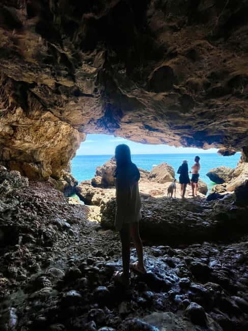 Lisbon: Private Full Day Arrábida & Sesimbra with Boat Tour - What Makes This Tour Truly Stand Out?