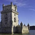 Lisbon: Private Full-Day Chauffeur Driven Tour - A Deep Dive into the Lisbon Private Tour Experience