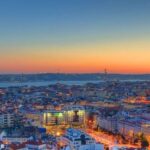 Lisbon: Private Full Day City Tour - FAQ