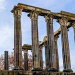 Lisbon: Private Full Day Evora & Alentejo Wine Tour - Who is This Tour Best For?