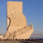 Lisbon: Private Full Day Lisbon City Tour with a Local - Exploring Lisbon in Depth