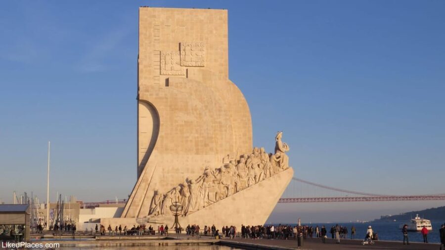 Lisbon: Private Full Day Lisbon City Tour with a Local - Exploring Lisbon in Depth