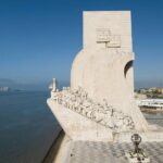 Lisbon Private Full Day Sightseeing Tour - An In-Depth Look at Lisbon’s Private Full-Day Tour