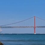 Lisbon Private Full Day to the City of 7 hills + King Crist - Final Thoughts