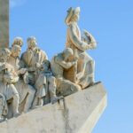 Lisbon: Private Full Day Tour - Who Will Love This Tour?
