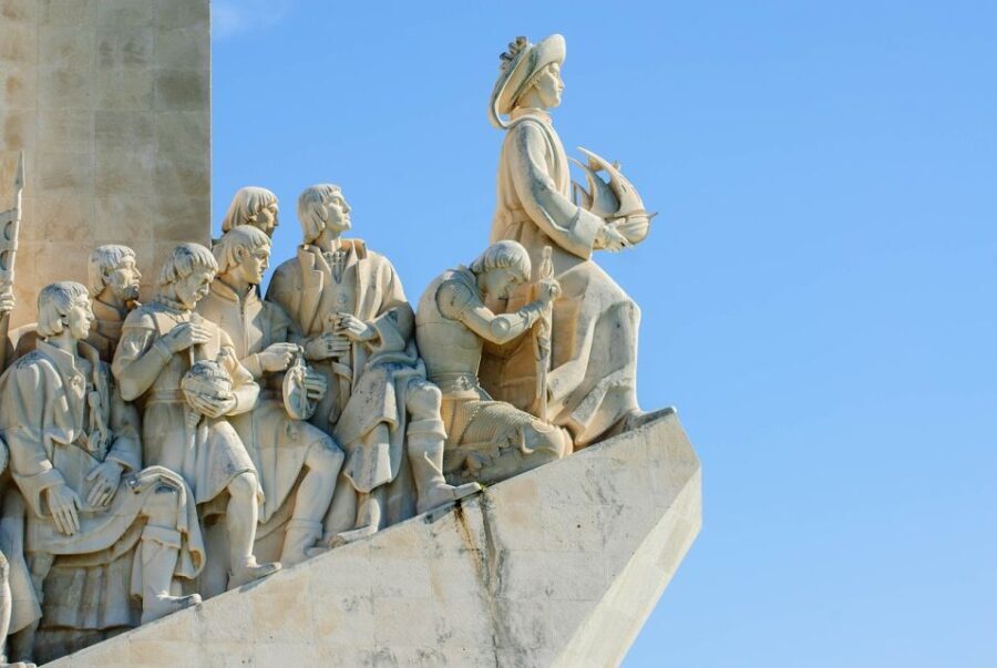 Lisbon: Private Full Day Tour - Who Will Love This Tour?