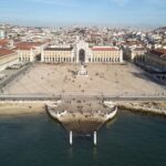 Lisbon Private Full Day Tour - History, Local Life & Food - A Detailed Look at the Itinerary