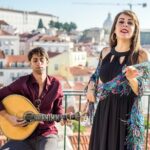 Lisbon Private Full Day Walking Tour - Final Thoughts