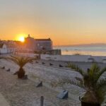 Lisbon: Private Gastronomic Tour Duas Pontes - A Deep Dive into the Experience