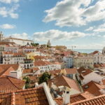 Lisbon: Private Grand Experience City Tour by Tukxi - Who Will Love This Tour?
