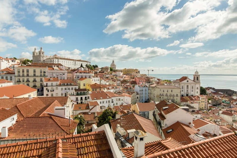 Lisbon: Private Grand Experience City Tour by Tukxi - Who Will Love This Tour?