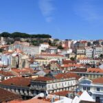 Lisbon: Private Guided Electric Tuk Tuk Tour with Tastings - Who Should Consider This Tour?