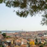 Lisbon: Private Guided Electric Tuk Tuk Tour with Tastings - Pricing and Value
