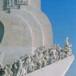 Lisbon: Private Guided Tuk-Tuk Tour with Pickup - Who Should Consider This Tour?
