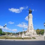 Lisbon: Private Half-Day Sightseeing Tour - Practical Details & Experience Value