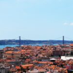 Lisbon PRIVATE Half Day Tour - FAQ