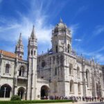 Lisbon: Private Half-Day Tour Lisbon - Who Should Consider This Tour?