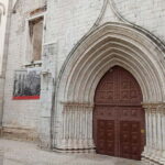 Lisbon: Private Half-Day Walking Tour - The 5 Must-Visit Viewpoints and Why They Matter