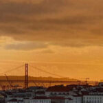 Lisbon: Private Highlights Tuk-Tuk Tour with Tapas and Wine - A Deep Dive into the Lisboa Tuk-Tuk Experience