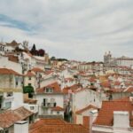 Lisbon: Private Historic Tour by Eco Tuk Tuk - Who’s This Tour For?