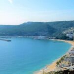 Lisbon: Private Luxury Coastline Tour - What You Should Keep in Mind