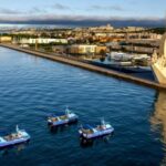 Lisbon: Private Luxury Tour to Belém, Cristo Rei and Alfama. - What’s the True Value?