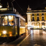 Lisbon: Private Night Tour with Fado Dinner Show - The Practicalities: Costs, Group Size, and What to Expect